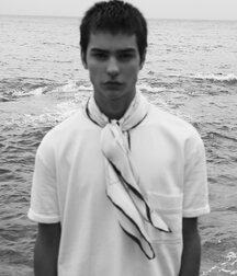 Twink Isaac Orozco gay tube 604e4b7c2adea.jpg