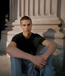 Twink Isaac Orozco gay tube 604e4b7d8a768.jpg