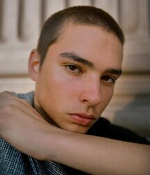 Twink Isaac Orozco gay tube 604e4b7eec980.jpg