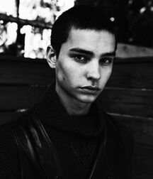 Twink Isaac Orozco gay tube 604e4b8722d66.jpg
