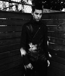 Twink Isaac Orozco gay tube 604e4b88b5421.jpg