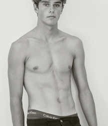 Cole Alves boys tube 604fd133766a4.jpeg