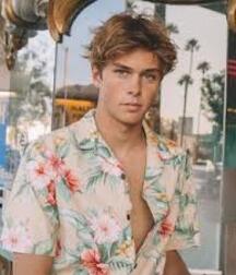 Cole Alves boys tube 604fd138d8fdb.jpeg