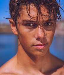 Cole Alves boys tube 604fd140152ca.png