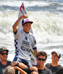 Cole Alves boys tube 604fd1602e4c0.jpg