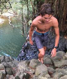 Cole Alves boys tube 604fd161c9619.jpeg