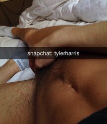 Big time show-offs gay tube 6051a18e3a3c2.jpg