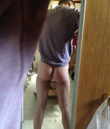 Big time show-offs gay tube 6051a19716214.jpg
