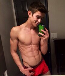 Big time show-offs gay tube 6051a1a27bc2d.jpg