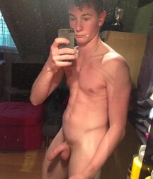 Big time show-offs gay tube 6051a1b1e2224.jpg