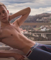 Beautiful gay boys tube 60536c6b49b9f.png