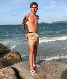 Beautiful gay boys tube 60536c6ebb08a.jpeg