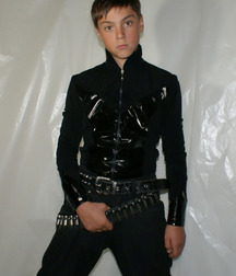 Beautiful gay boys tube 60536c8d1d5e2.jpeg