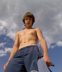 Beautiful gay boys tube 60536cae6ab1c.jpg