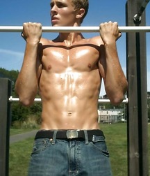 Beautiful gay boys tube 60536cb1a4868.jpg