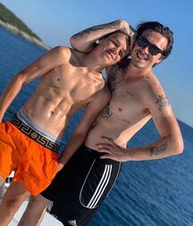 Beautiful gay boys tube 60536cb5e6b54.jpg