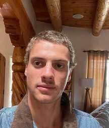 Happy B-Day Jace!!! gay tube 60579eb7d521b.jpg