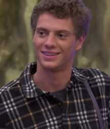 Happy B-Day Jace!!! gay tube 60579ebd9c760.jpg
