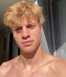 Happy B-Day Jace!!! gay tube 60579ec09fc83.jpg