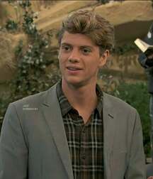 Happy B-Day Jace!!! gay tube 60579ec9b1709.jpg
