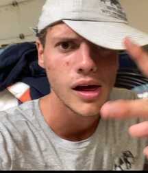 Happy B-Day Jace!!! gay tube 60579eccad468.jpg