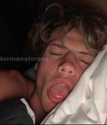 Happy B-Day Jace!!! gay tube 60579ed1182b1.jpg