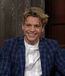Happy B-Day Jace!!! gay tube 60579ed284d70.jpg