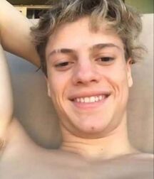 Happy B-Day Jace!!! gay tube 60579ed938c8c.jpg