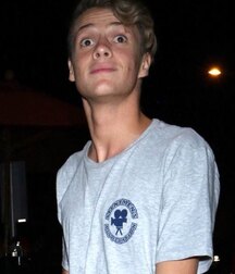 Happy B-Day Jace!!! gay tube 60579edae2e1a.jpg
