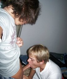 Big juicy dicks on cute boys tube 605809ba47c35.jpg