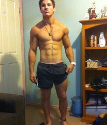 Big juicy dicks on cute boys tube 605809d819430.jpg
