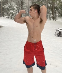 Isaac Rossiter gay tube 6058202b3a94e.jpeg