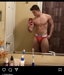 Isaac Rossiter gay tube 6058202ed083f.jpeg