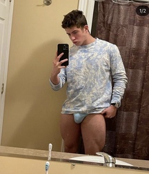 Isaac Rossiter gay tube 60582030895bf.jpeg