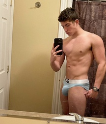 Isaac Rossiter gay tube 60582031de258.jpeg