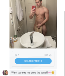 Isaac Rossiter gay tube 605820396b593.png