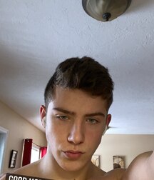 Isaac Rossiter gay tube 605820407f8f4.jpg