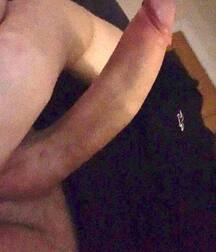 Isaac Rossiter gay tube 6058204eb3579.jpg