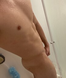Isaac Rossiter gay tube 60582053c0298.jpg