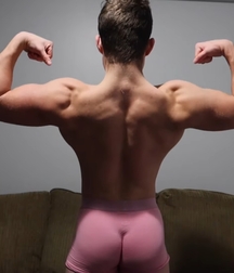Isaac Rossiter gay tube 6058205db9fc7.jpg