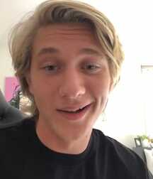 Thomas Kuc boys tube gay 605a0c7dd572e.jpg