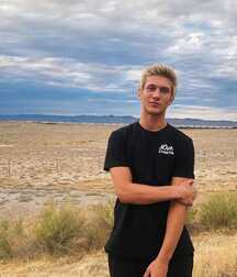 Thomas Kuc boys tube gay 605a0c8c85a2d.jpg