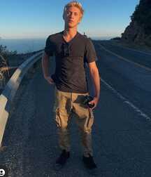 Thomas Kuc boys tube gay 605a0c8e016c4.jpg