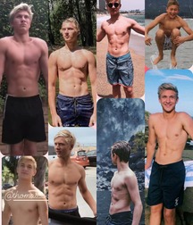 Thomas Kuc boys tube gay 605a0c9285222.jpg