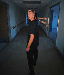 Thomas Kuc boys tube gay 605a0c96b6bc0.jpg