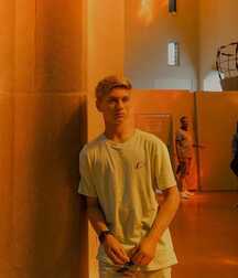 Thomas Kuc boys tube gay 605a0c981b703.jpg