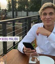 Thomas Kuc boys tube gay 605a0c9f666f5.jpg