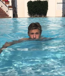 Thomas Kuc boys tube gay 605a0ca3f0b3c.jpg