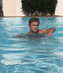Thomas Kuc boys tube gay 605a0ca557e2b.jpg