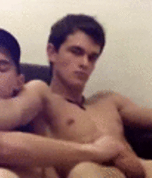Twink Gay Porn Tube Cam Boys 605a12cf7c975.gif